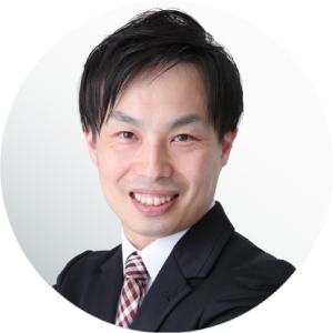 株式会社アール・アンド・エー・シー執行役員パートナー推進本部 本部長(経済産業省推進資格ITコーディネータ)鴨下 徹