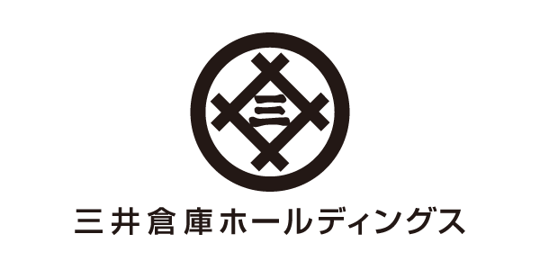 三井倉庫ホールディングス