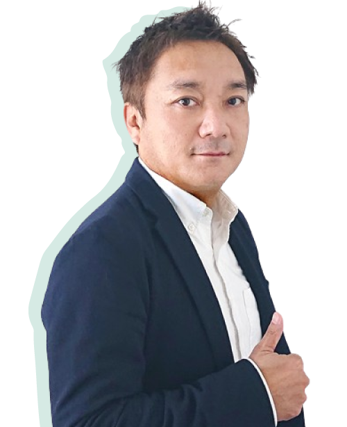 株式会社NTC