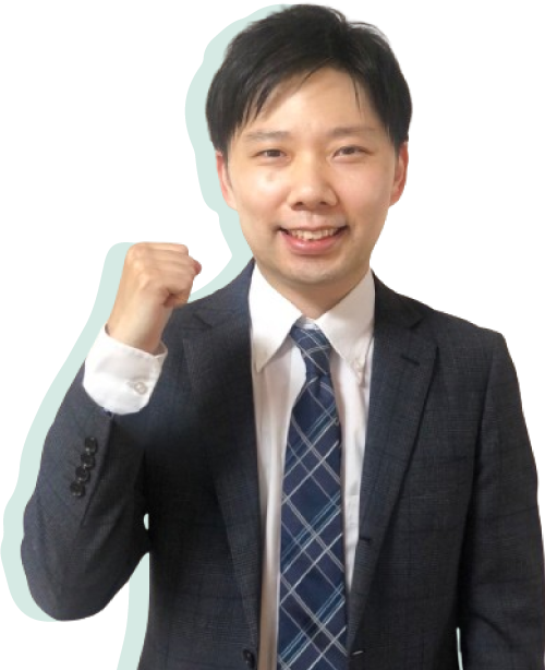 株式会社アイディーエス吉田 真澄氏