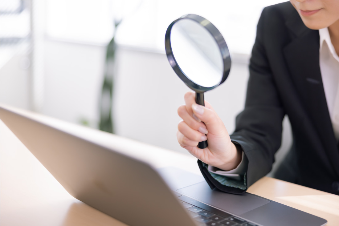 ファクタリングにおける法的な問題：違法性と見極め方は？