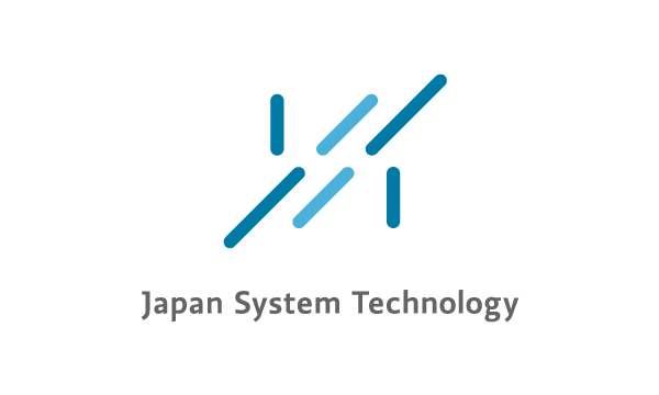 株式会社 日本システムテクノロジー