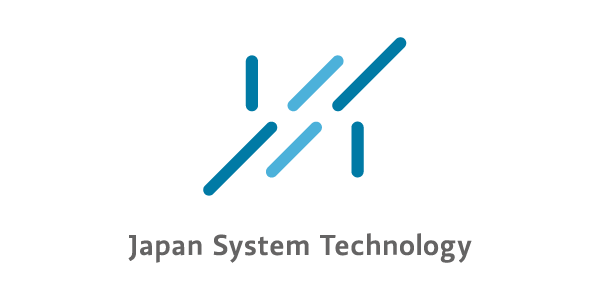 株式会社日本システムテクノロジー