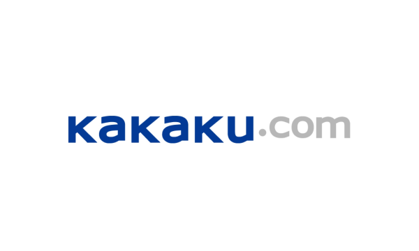 株式会社カカクコム