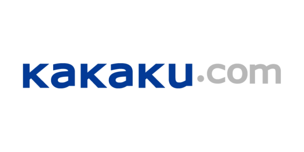 カカクコム社