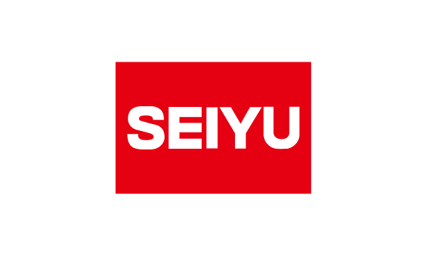 株式会社西友