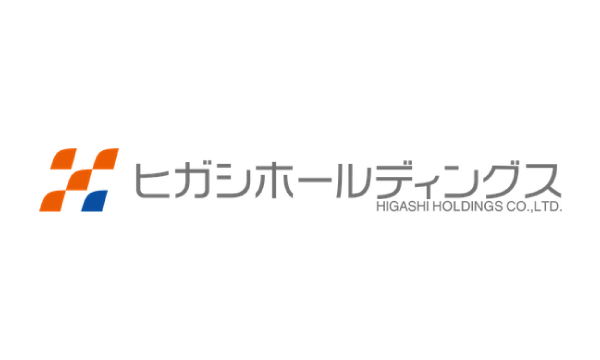 株式会社ヒガシホールディングス
