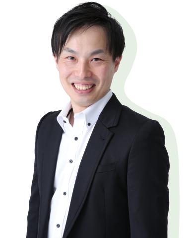 株式会社アール・アンド・エー・シー執行役員　営業本部兼パートナー推進部(経済産業省推進資格ITコーディネータ鴨下徹