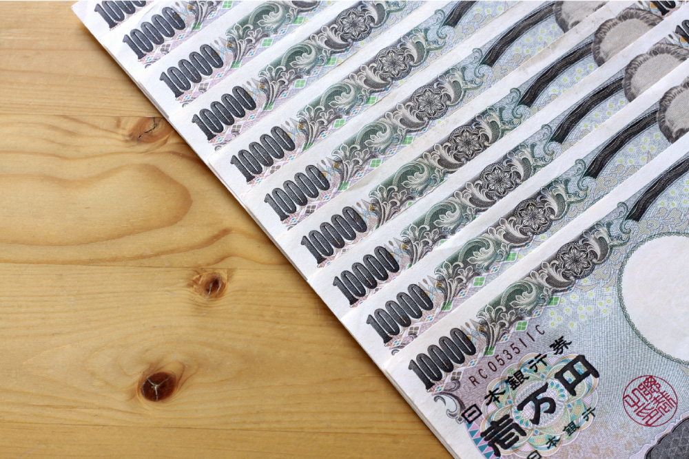 資金繰りの基本