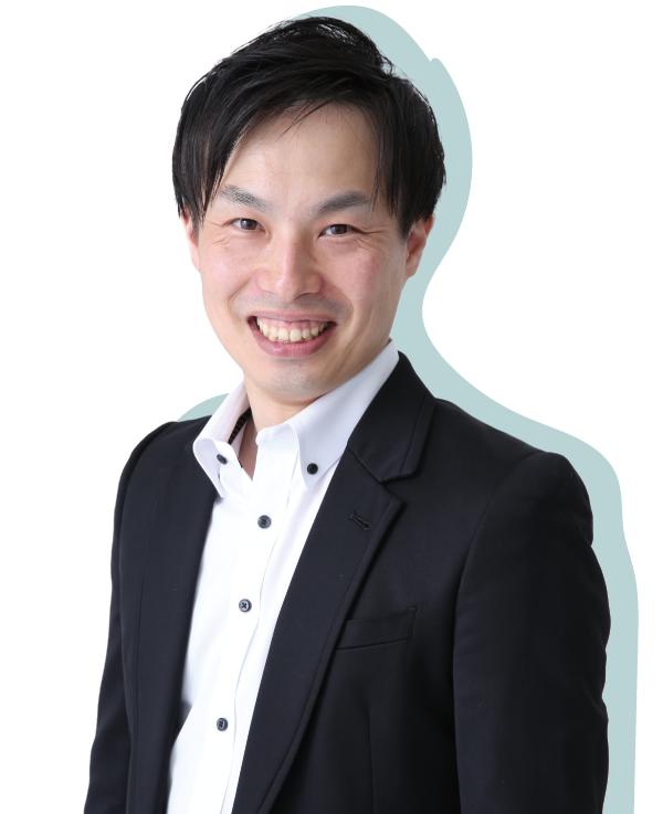 株式会社アール・アンド・エー・シー執行役員　営業本部兼パートナー推進部経済産業省推進資格ITコーディネータ鴨下徹