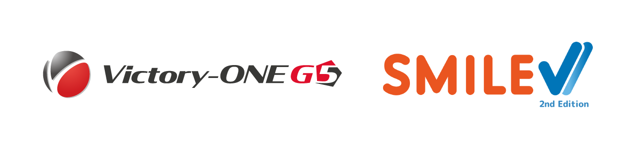 「Victory-ONE/G5」と「SMILE V 2nd Edition 会計」が 消込仕訳連携を開始
