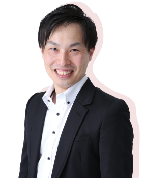 株式会社アール・アンド・エー・シー執行役員　営業本部兼パートナー推進部経済産業省推進資格ITコーディネータ鴨下徹