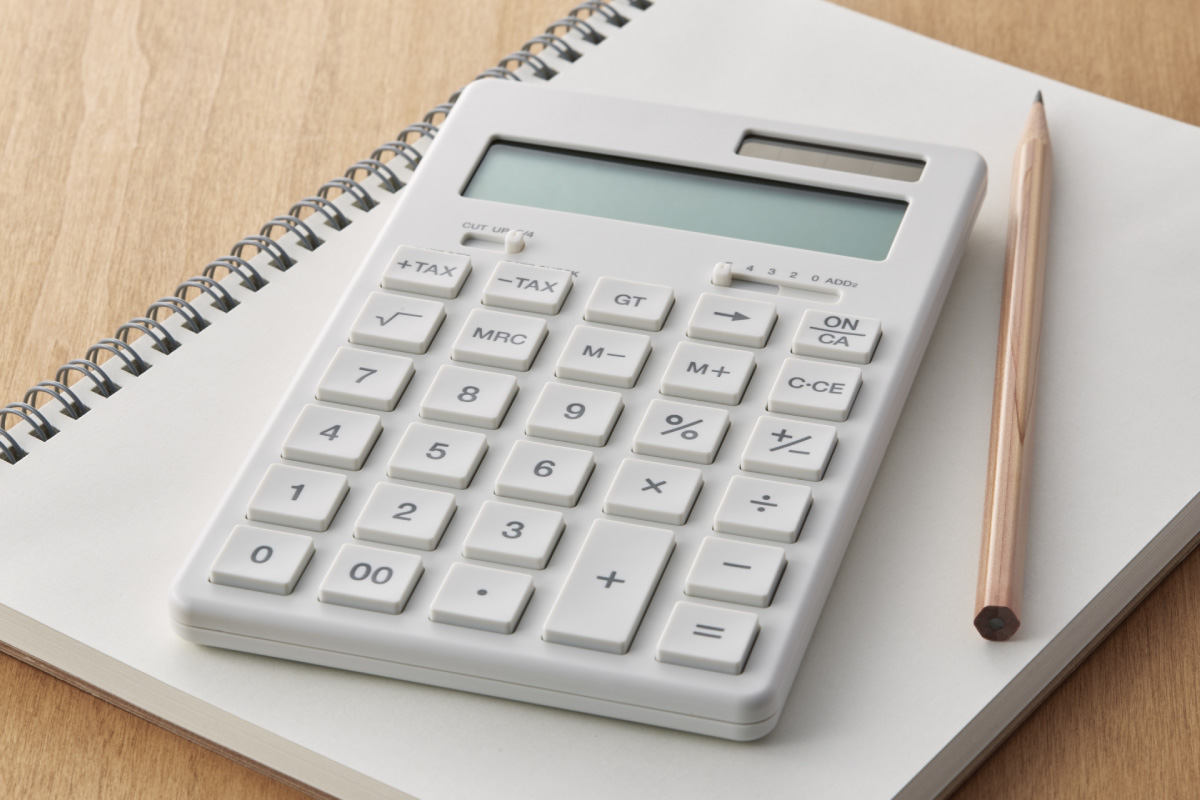 アナログな債権管理は、企業経営のリスクの種となる