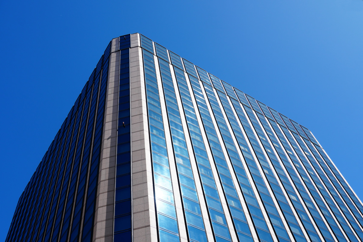 売掛金の未回収が原因で黒字倒産