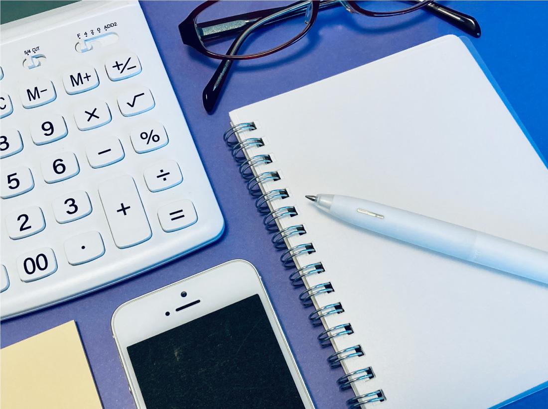 手形の税務・会計実務ガイド