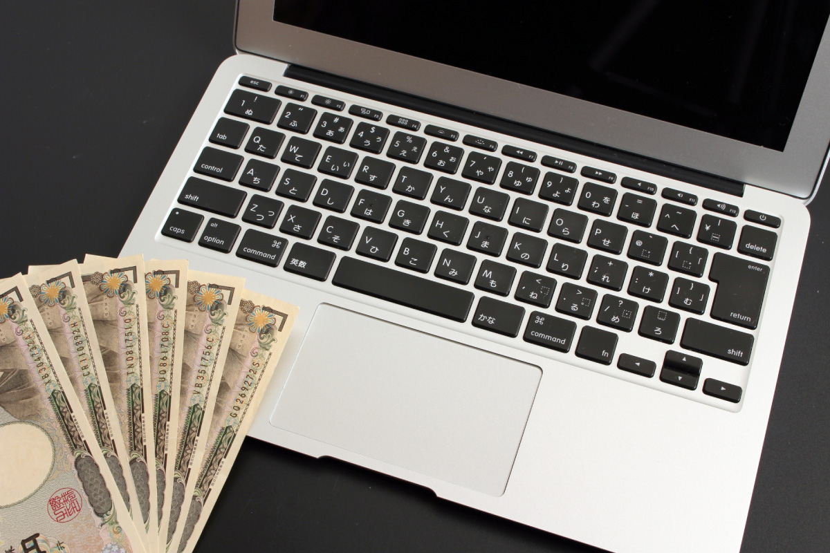 債権管理業務はExcel等でのアナログ作業がまだまだ多い