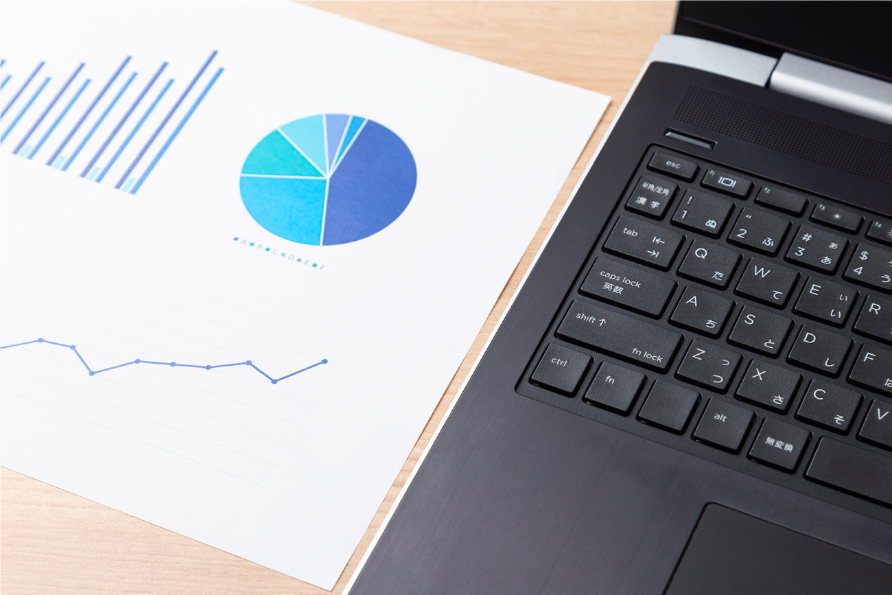 経営を守る資金繰り表の構築と活用法のまとめ