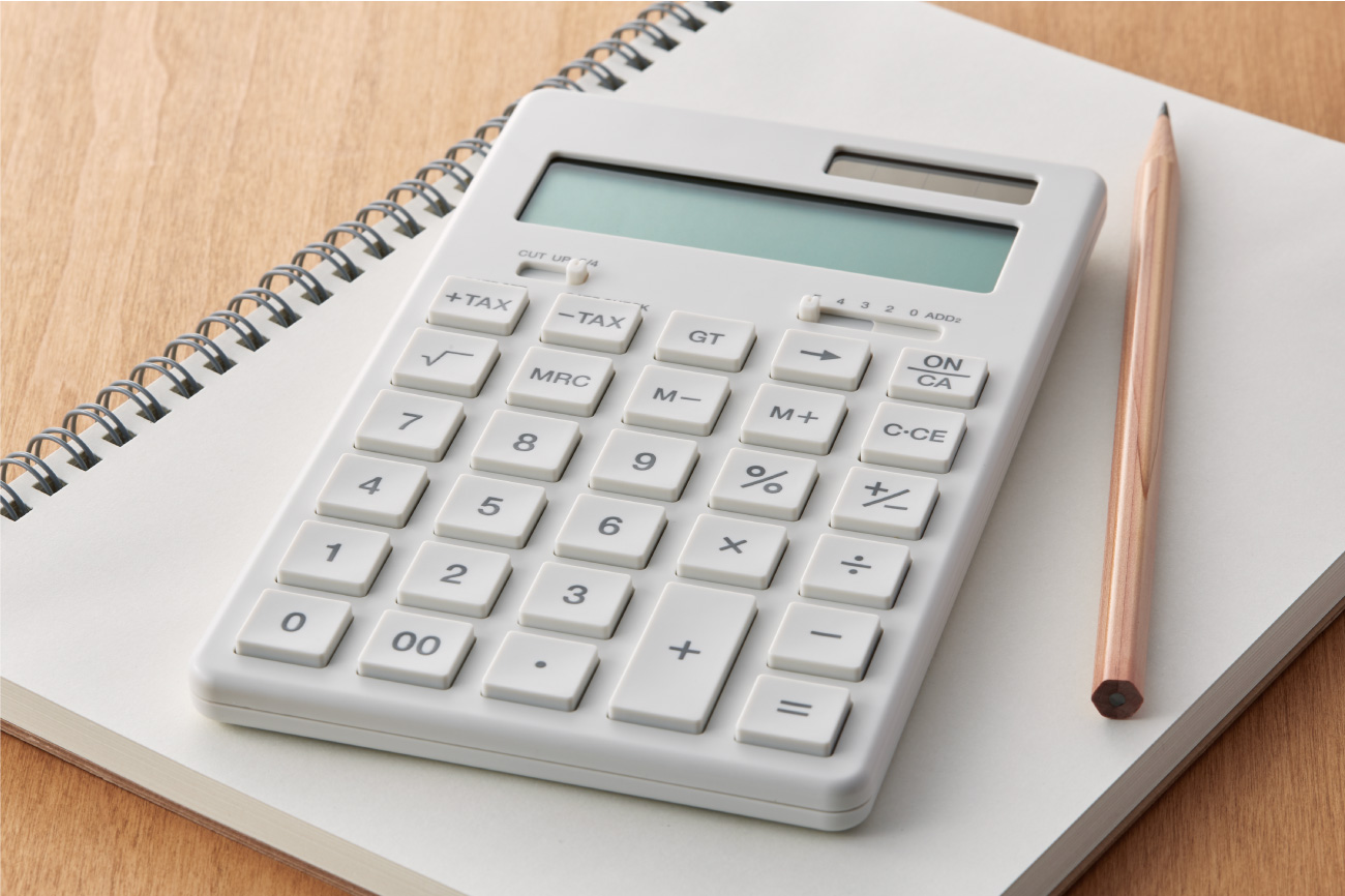 資金繰り表とは？目的と作成意義