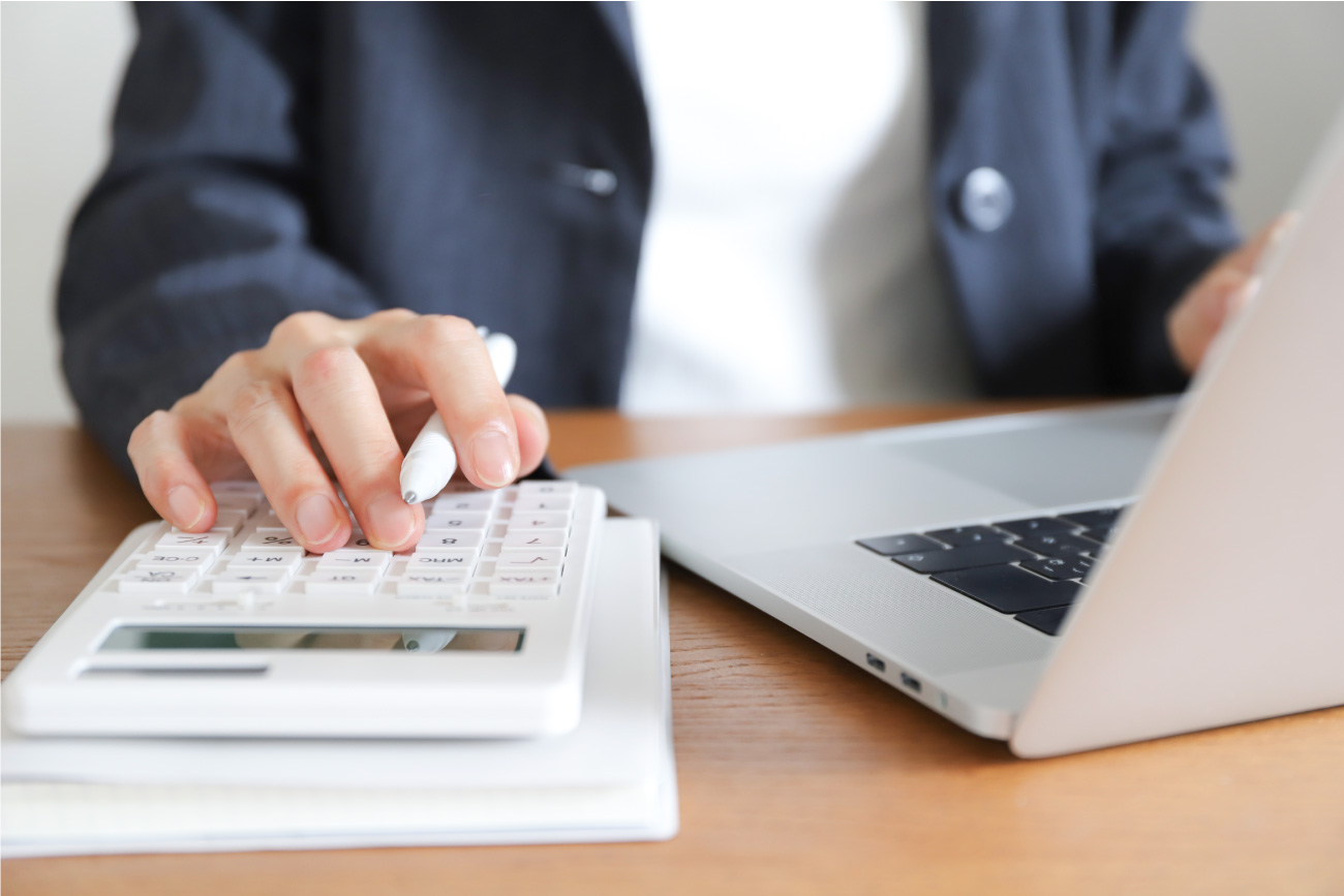 :資金繰り表をKPIで作りこむ