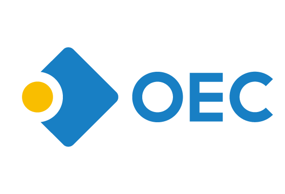 OEC株式会社