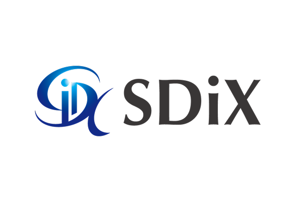 SDiX