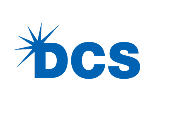 三菱総研DCS株式会社