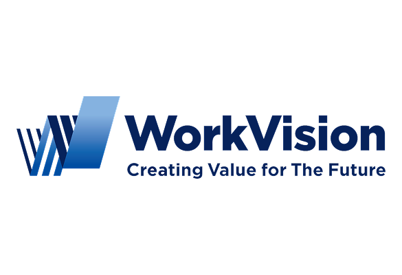 株式会社WorkVision