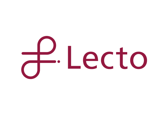 Lecto株式会社