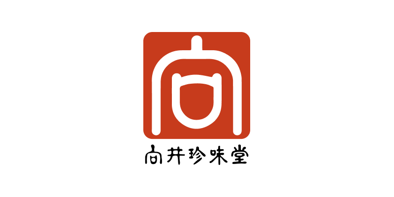 株式会社向井珍味堂