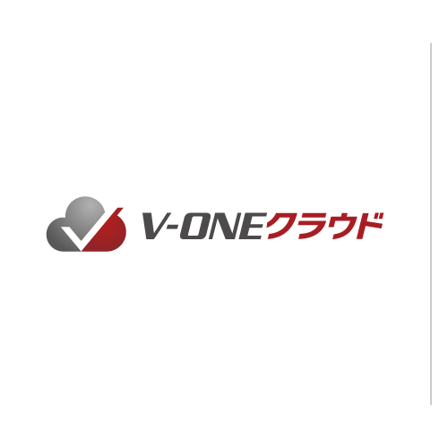 V-ONEクラウド