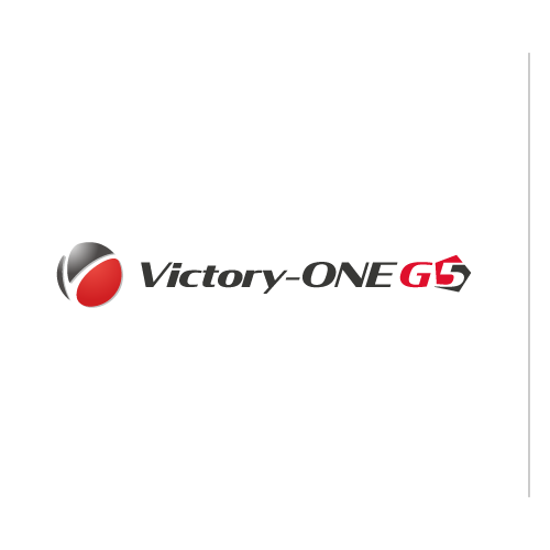 Victory-ONE