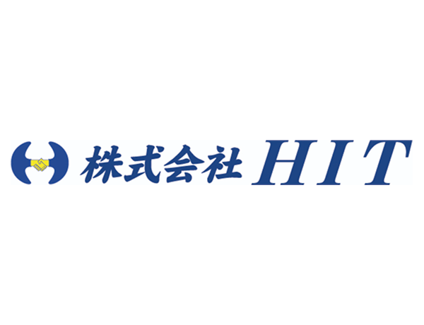 株式会社HIT