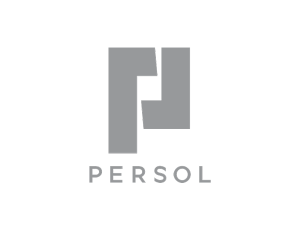 パーソルビジネスプロセスデザイン株式会社
