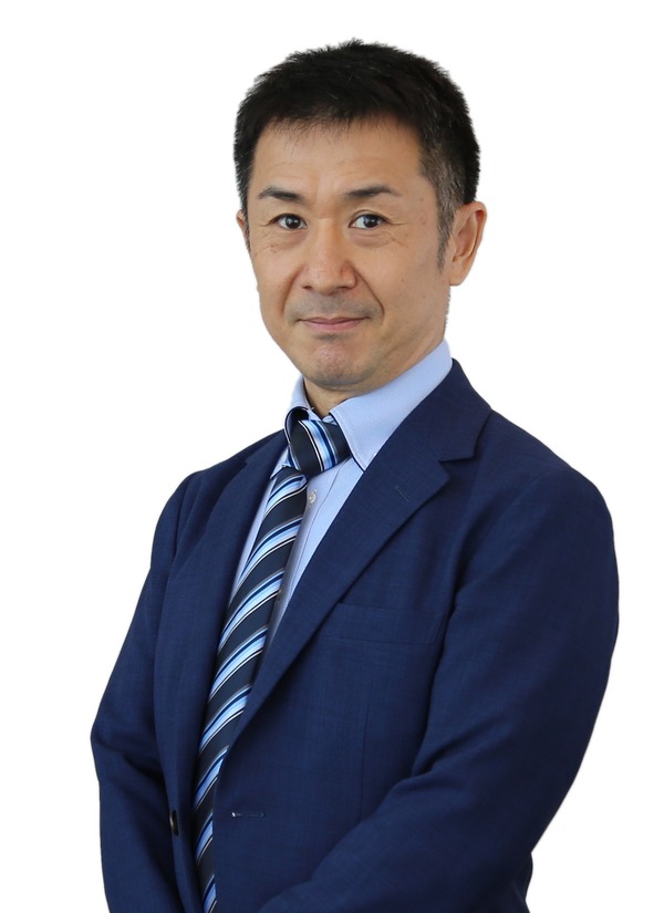 株式会社ビズリーチ HRMOS事業部 佐野伸司様